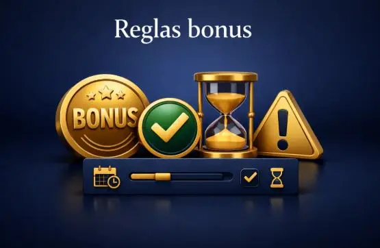 Promociones de Stake y bonos disponibles